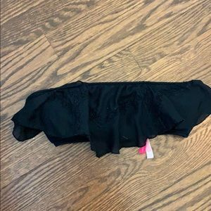 Victoria Secret Bikini Top